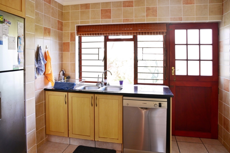 3 Bedroom Property for Sale in Sedgefield Island Village Western Cape